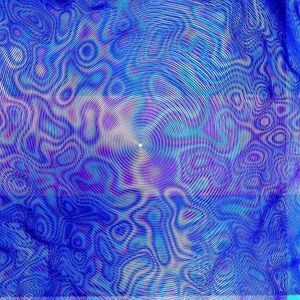 Meet your Posher, Alice